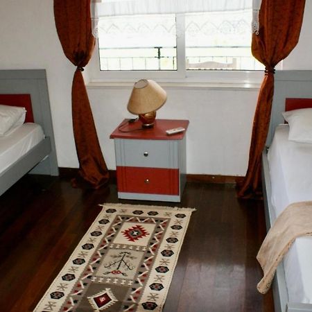 Bazzar 2 Hotel จีโรคาสเตอร์ ภายนอก รูปภาพ