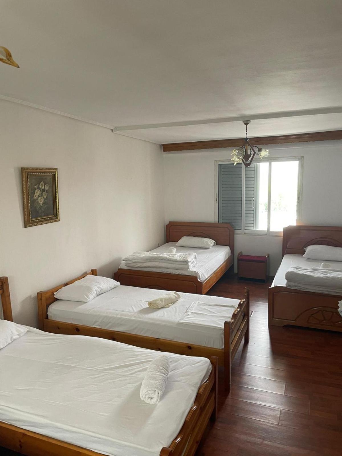 Bazzar 2 Hotel จีโรคาสเตอร์ ภายนอก รูปภาพ